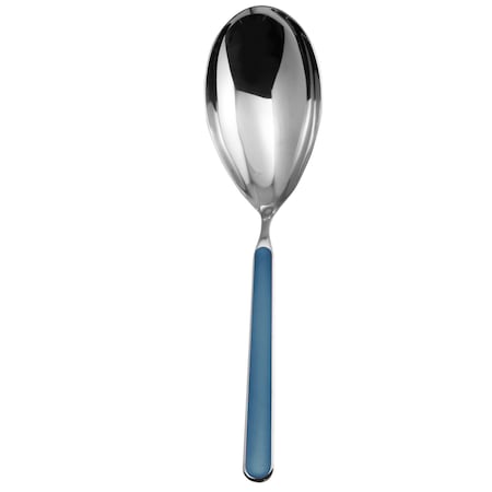 Mepra Fantasia Risotto Spoon - Sugar Paper 10M71143
