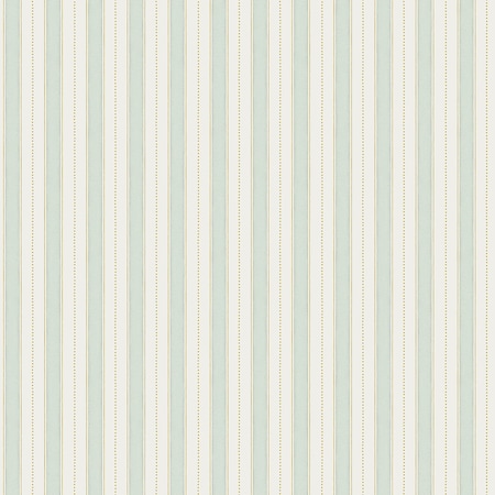 A-Street Prints Symphony Sage Stripe Wallpaper 2948-27007