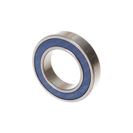 Toyota REPLACEMENT BEARING, BALL DOUBLE SEAL 97143-06008-71