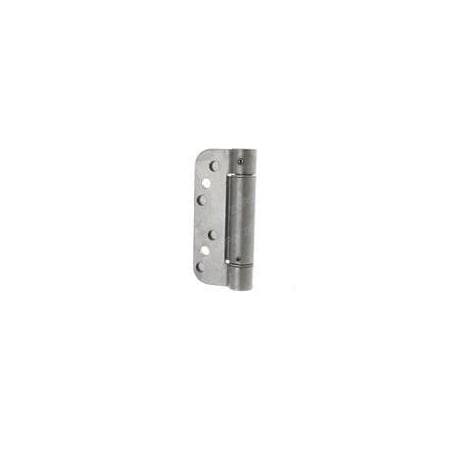 Jlg REPLACEMENT HINGE SELF CLOSING 2600287