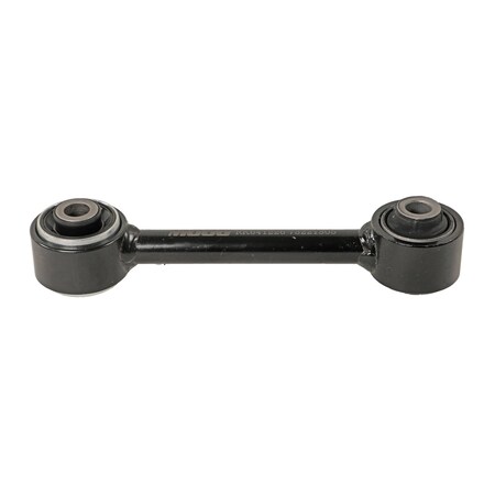 Moog Rear Lower Forward Suspension Control Arm, RK641226