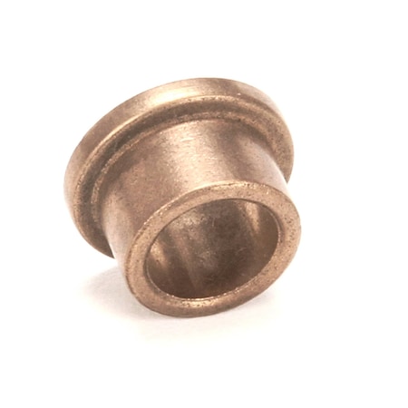 Cma Dish Machines 1/2 DRAIN BUSHING BRASS, V 00938.82