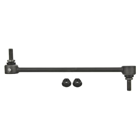 Moog Front Suspension Stabilizer Bar Link, K7258