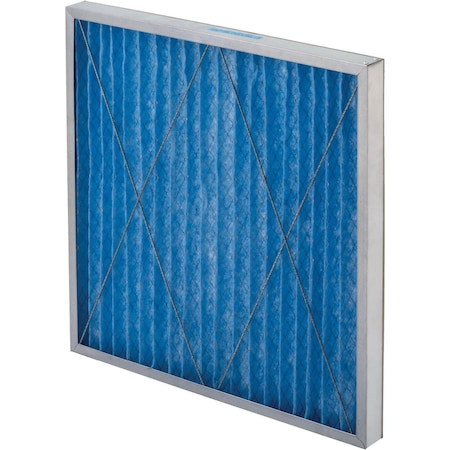 Grizzly Pre-Filter for G0964 T33833