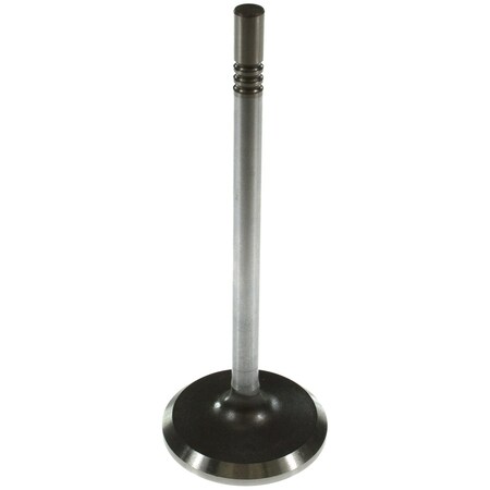 Melling Engine Intake Valve, V1924