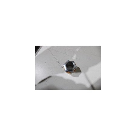 Cooper Conduit Fittings 50BOX, 50PK 650RTUS