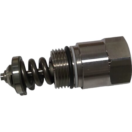 Cnh VALVE PRESSURE RELIE, CNH OEM 84478057 84478057