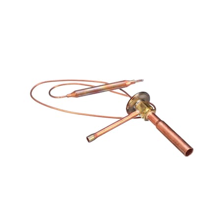 Hoshizaki EXPANSION VALVE 4A5847-01