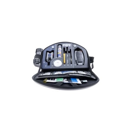 Cable Wholesale Corning UniCam High-Performance Installation Toolkit, LC, SC and ST Compatible 90F1-50000