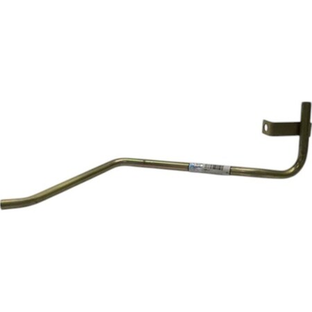 Agco PIPE, AGCO OEM 72091294 72091294