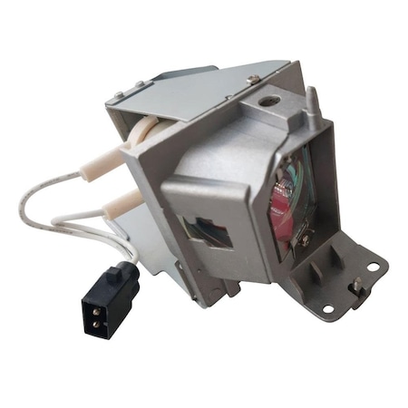 Premium Power Products Lamp-Projector-Dell 1450 725-BBDJ