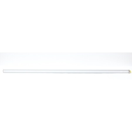Balluff LINEAR POSITION TRANSDUCER 30V-DC BTL302C BTL7-V50D-M1334-P-C003