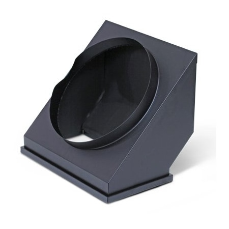 Oceanaire DISCHARGE DUCT ADAPTER 12 2DDA-6