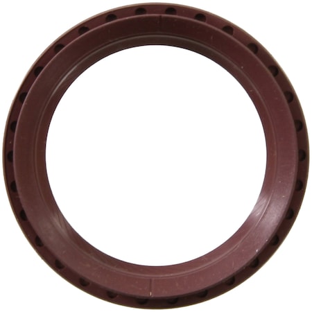 Fel-Pro Engine Crankshaft Seal Kit,  TCS46117