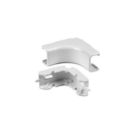Hellermann-Tyton Cable Tray & Accessories TSRP2W-33-1