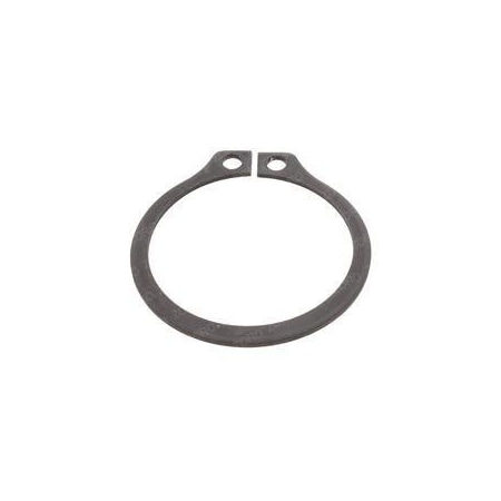 Genie REPLACEMENT RING-RETAINIG 825796