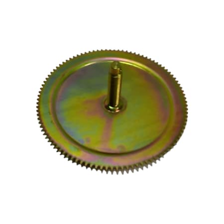 John Deere GEAR, JOHN DEERE OEM AT53041 AT53041