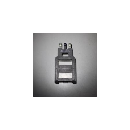 Acme Coils FGA-5575-F11-ZC