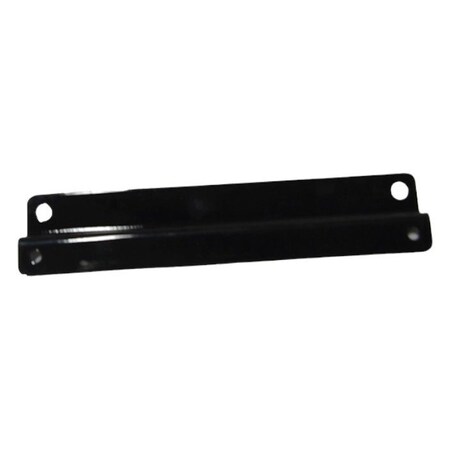 Cnh BRACKET, CNH OEM 87426775 87426775