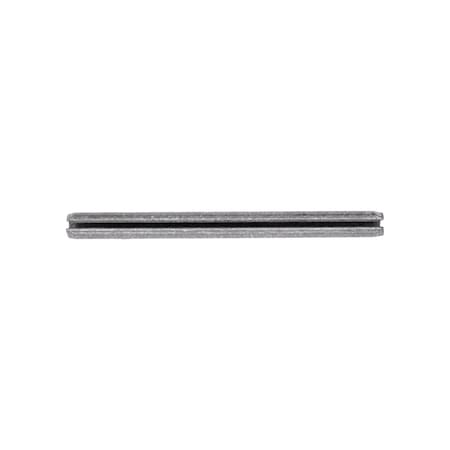 Auveco Spring Pins 5/64in x 1in Zinc, 50PK 8992