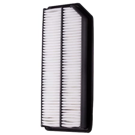 Premium Guard Engine Air Filter, PA5787
