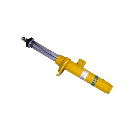 Bilstein FRONT RIGHT SUSPENSION STRUT ASSEMBLY B6 PERFORMANCE BMW 228I XDRIVE 1516 230I 35-264590