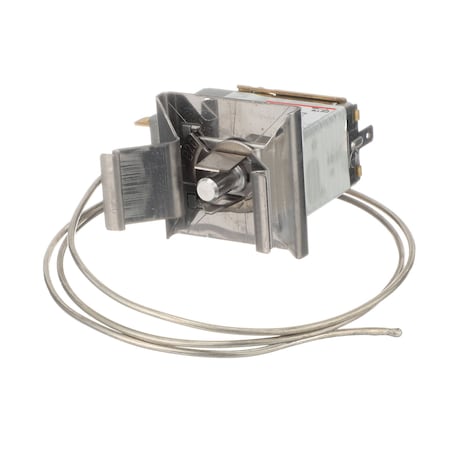 Frigidaire Cold Control Kit 5304496560