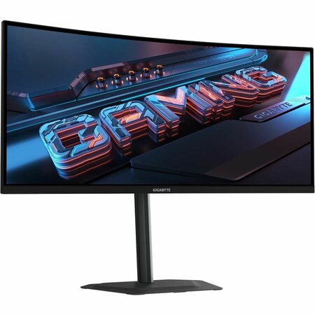 Gigabyte Technology G34WQC2 G34WQC2 SA