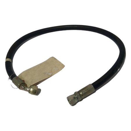 Cnh HOSE ASM., CNH OEM P610-062018 P610-062018