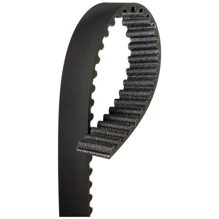 BELT TMG, Engine Timing Belt,