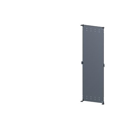 Siemens SIVACON mounting plate 8MF1060-2AL13-0