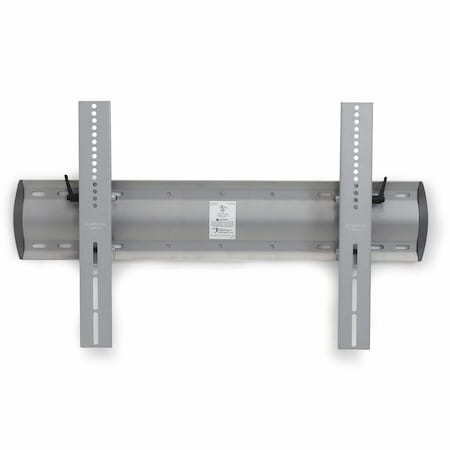Ergotron TILTING WALLMOUNT.LARGE 61-142-003