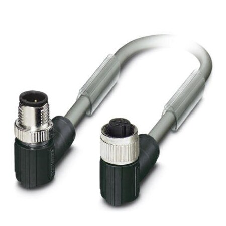 Phoenix Contact SAC-5P-MR/ 0 5-923/FR CAN SCO Bus 1419074