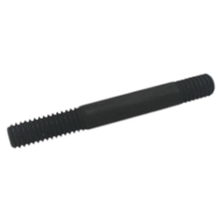 John Deere STUD, JOHN DEERE OEM F3646R F3646R