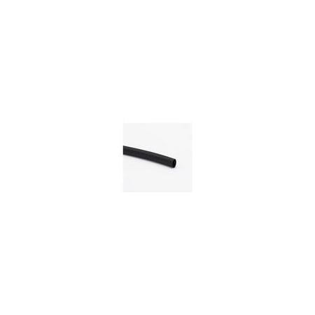 Burndy Other Power Distribution Contacts and Accessories, 10PK HSB34H9PF10
