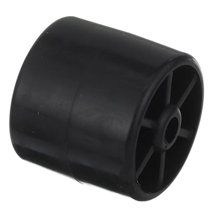 Frigidaire Roller, Compressor Base, Rear 5304418225