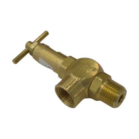 Cnh VALVE PRESSURE RELIE, CNH OEM 51403362 51403362