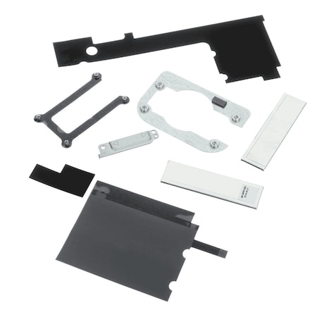 Lenovo PLANAR MISC KIT, RV2 01HY996