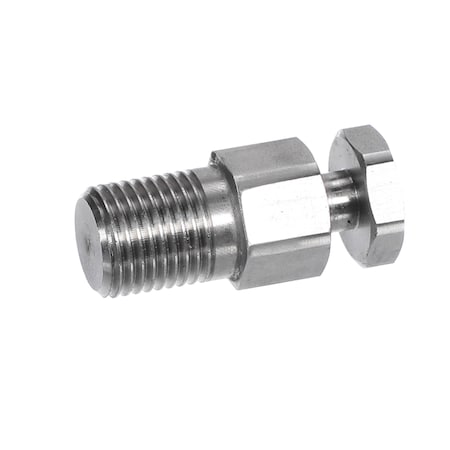 Cretors PAN CENTER-DI48 10371