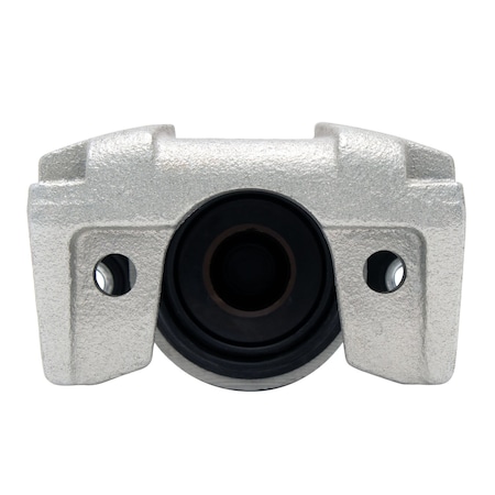 Dfc Silver Zinc Caliper, Disc Brake Caliper,  331-42628