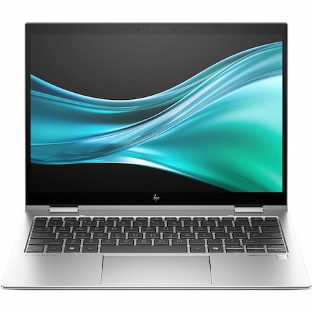 Hp Commercial Remarketing EXCESS 830 G11 U7 16G 512G A6SU6UT#ABA