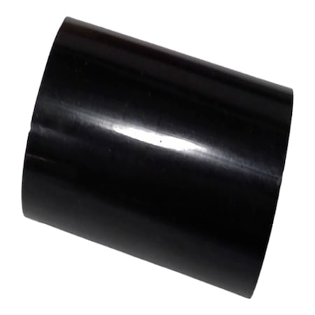 Cnh TUBE RIGID, CNH OEM 507583 507583