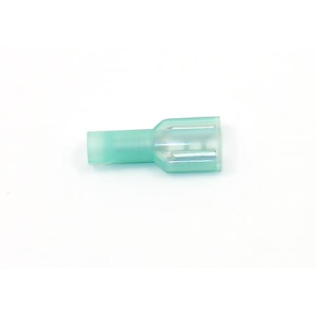 Handy Pack Standard Motor Products, Wire Terminal,  HP1810