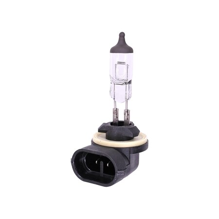 Auveco Halogen Bulb #881 20595