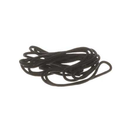 Honda ROPE, RECOIL STARTER LONG TYP 28462-ZL8-V71
