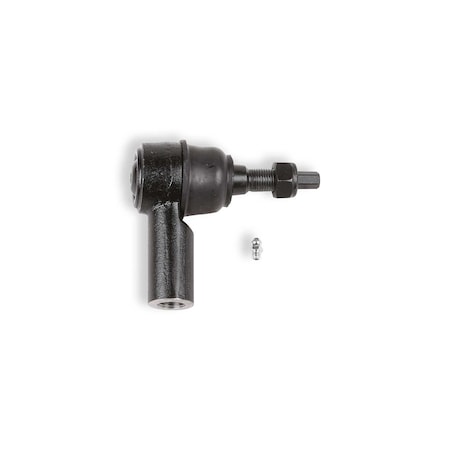 Fabtech TIE ROD ENDS FTS20277
