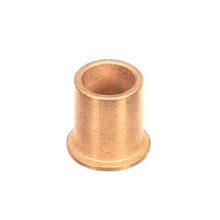 Dinex BUSHING, BRONZE, C10X13X16 DX13440117