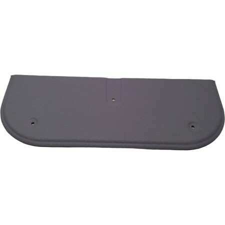 Komatsu COVER, KOMATSU OEM 21M-54-16320 21M-54-16320
