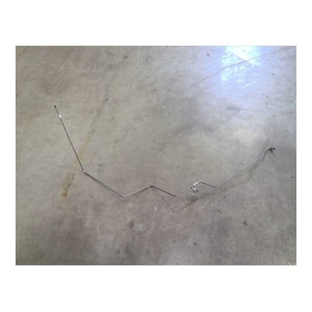 Caterpillar TUBE ASSEMBLY, CATERPILLAR OEM 6Y1770 6Y1770