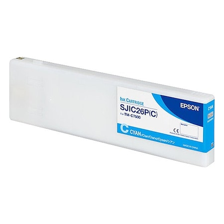 Epson Ink C33S020615